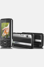 Sony Ericsson C903 Vintage Mobile