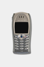 Sony Ericsson T68i Vintage Mobile