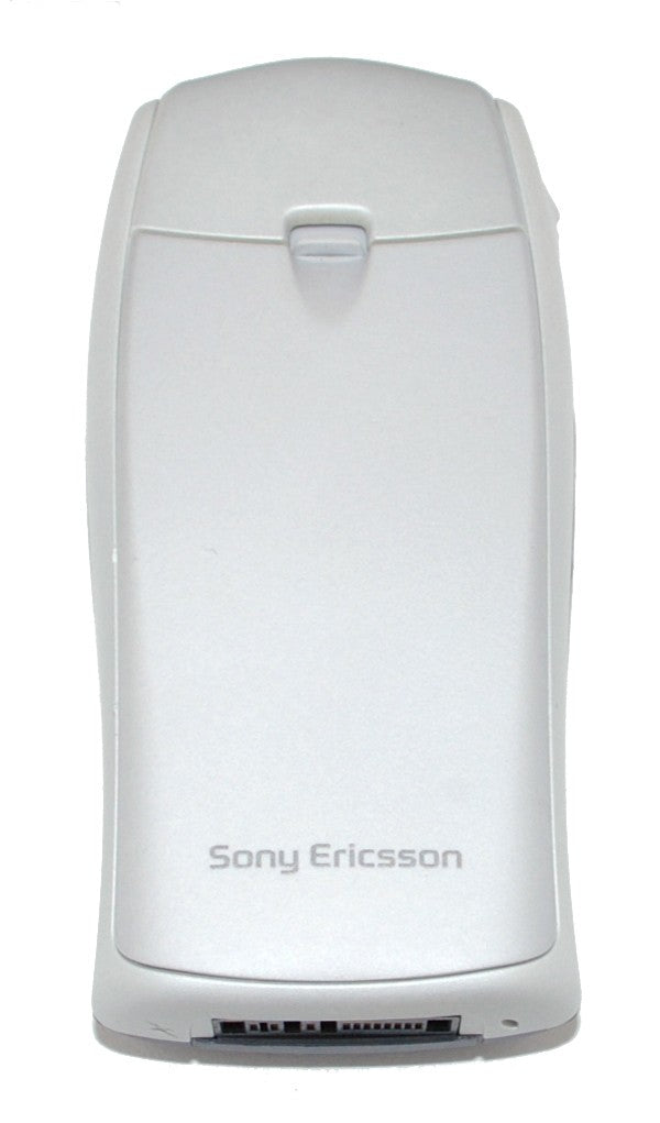 Sony Ericsson T68i Vintage Mobile