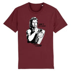 Tshirt i Don't Need a Weapon 3310 T-Pop