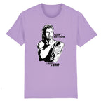 Tshirt i Don't Need a Weapon 3310 T-Pop