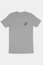 T-shirt Unisexe épais Hommage 6600 TPOP