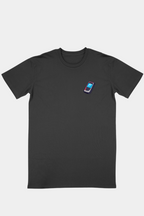 T-shirt Unisexe épais Hommage au 7610 TPOP