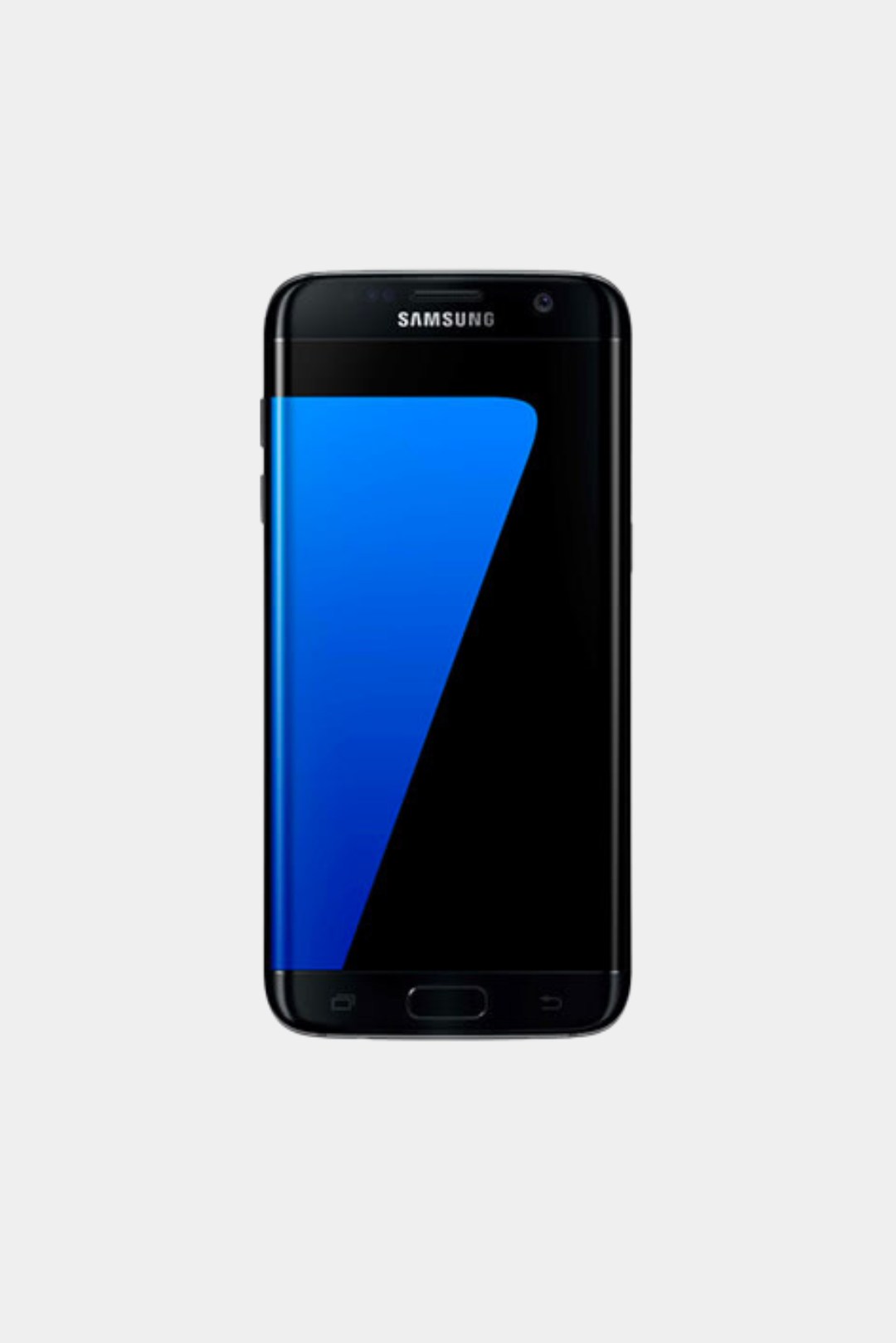 Samsung S7 Noir Vintage Mobile