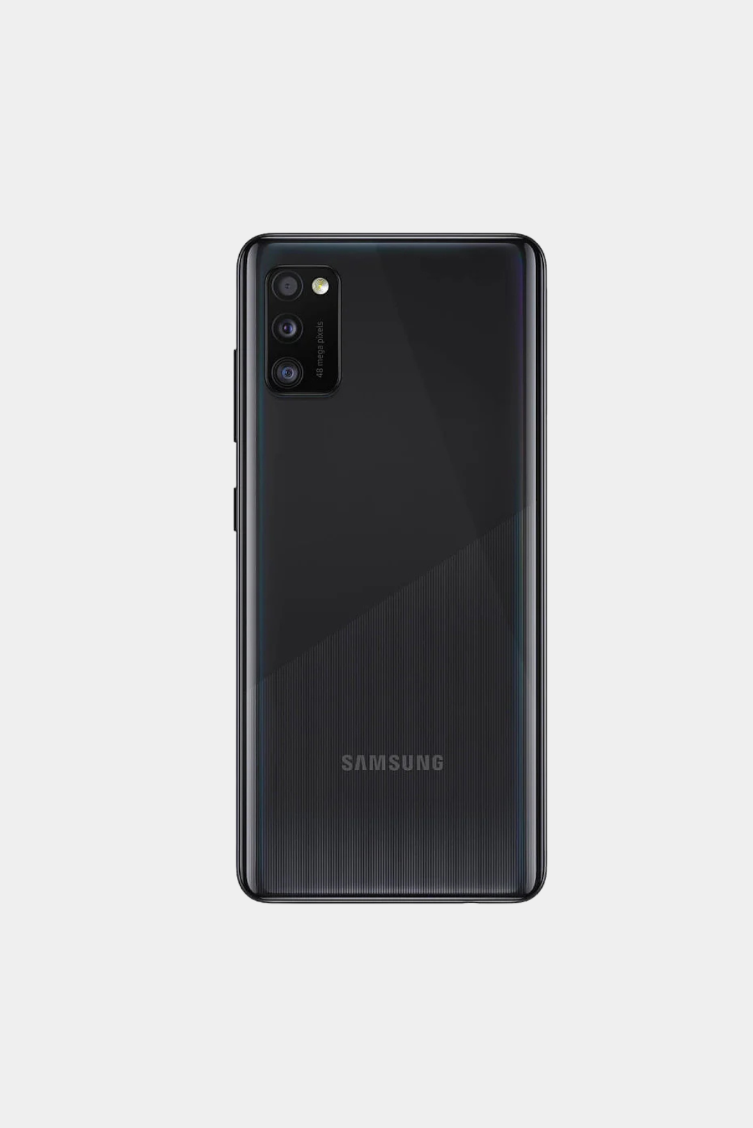 Samsung A41 Noir Vintage Mobile