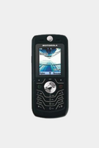 MOTOROLA L6 Vintage Mobile
