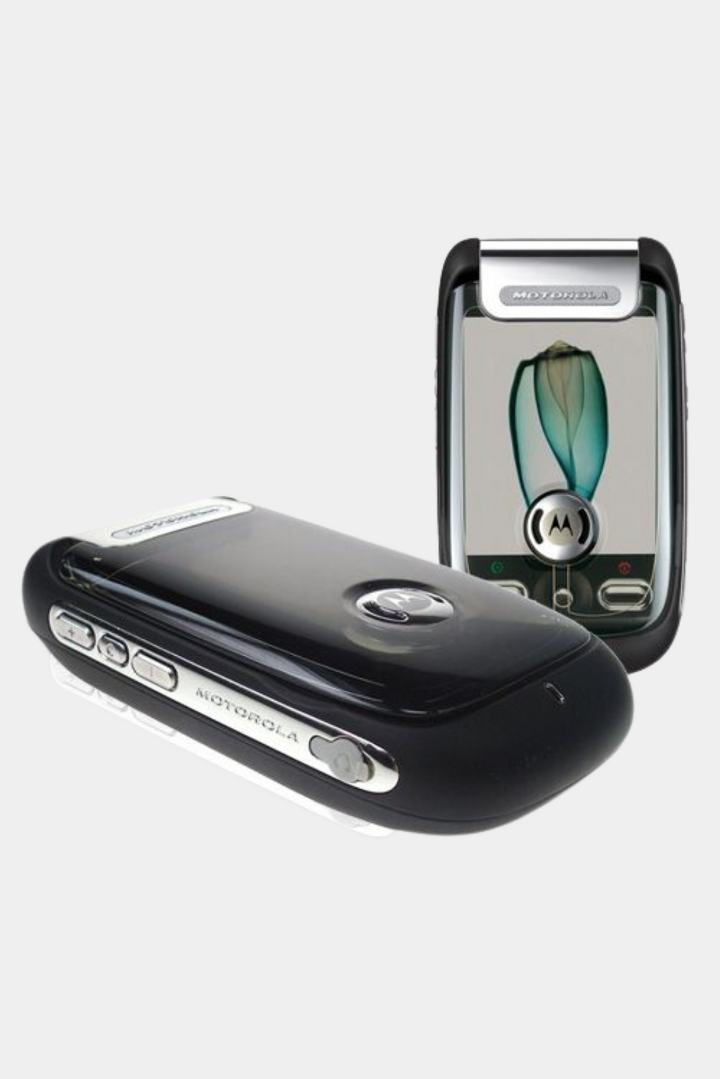 Motorola A1200 Vintage Mobile