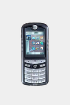 Motorola E398 Vintage Mobile