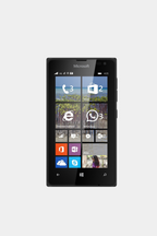 Nokia 435 Black Vintage Mobile