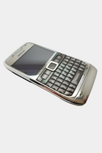 Nokia E71 Vintage Mobile