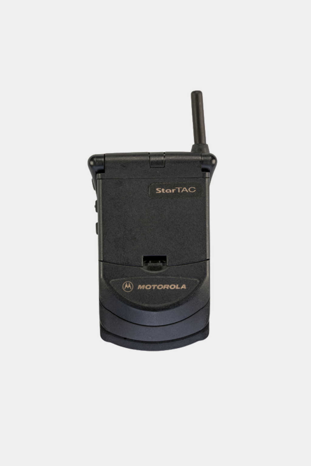 Motorola StarTAC 130 Vintage Mobile