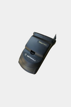 Motorola StarTAC 130 Vintage Mobile