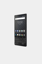 Blackberry Bold Key2 4+64GB Vintage Mobile