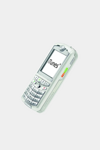 Motorola E1 ROKR Vintage Mobile