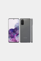 samsung S20 Gris Vintage Mobile