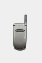 Motorola v50 / v998 Vintage Mobile