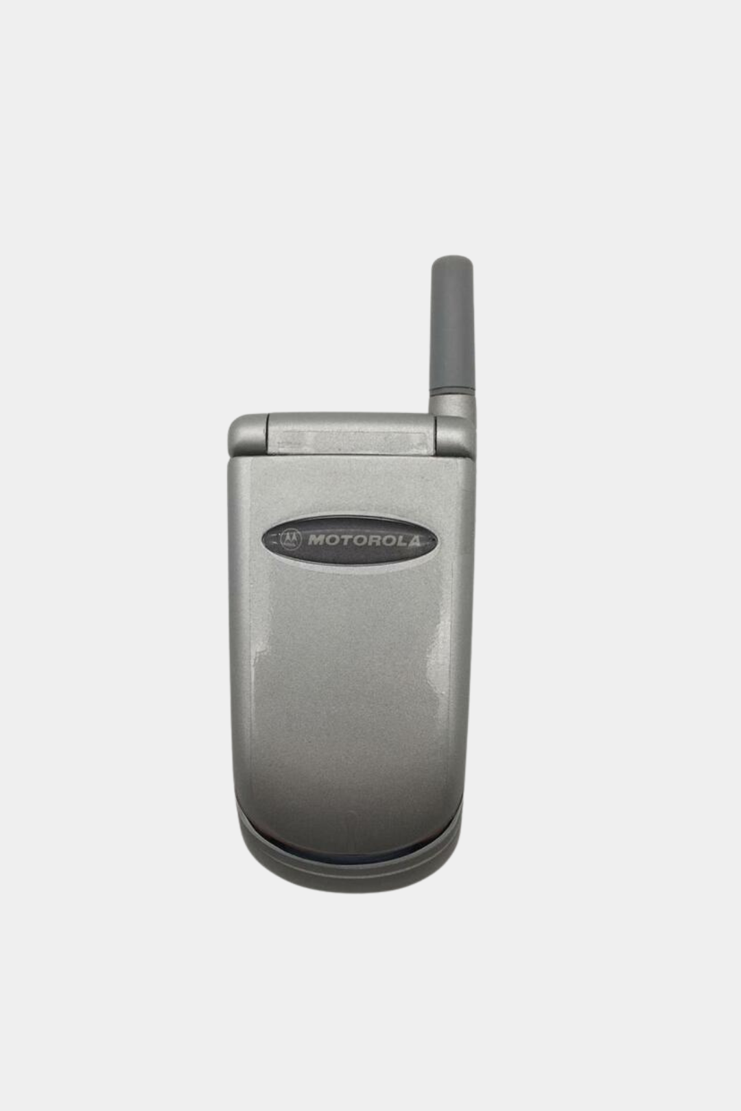 Motorola v50 / v998 Vintage Mobile