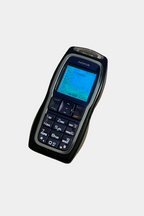 Nokia 3220 Black Vintage Mobile