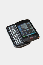 Motorola MB 200 Vintage Mobile