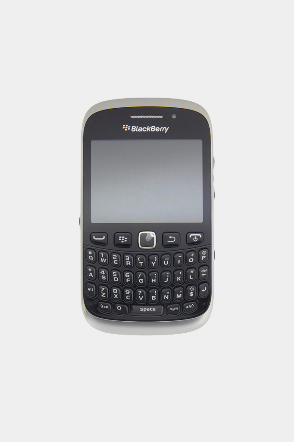 Blackberry Curve 9320 Vintage Mobile