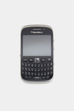 Blackberry Curve 9320 Vintage Mobile