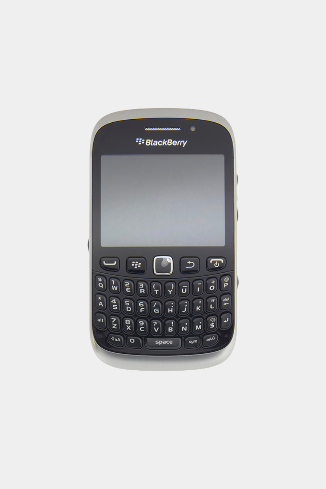 Blackberry Curve 9320 Vintage Mobile