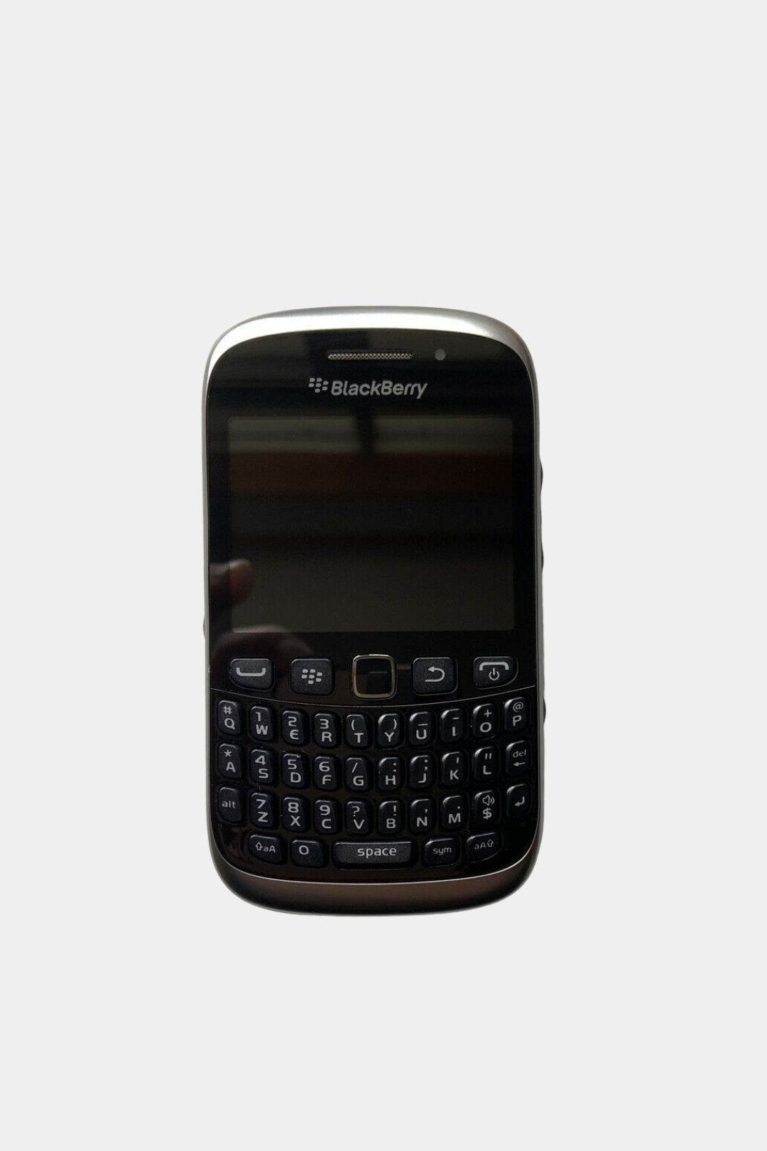 Blackberry Curve 9320 Vintage Mobile