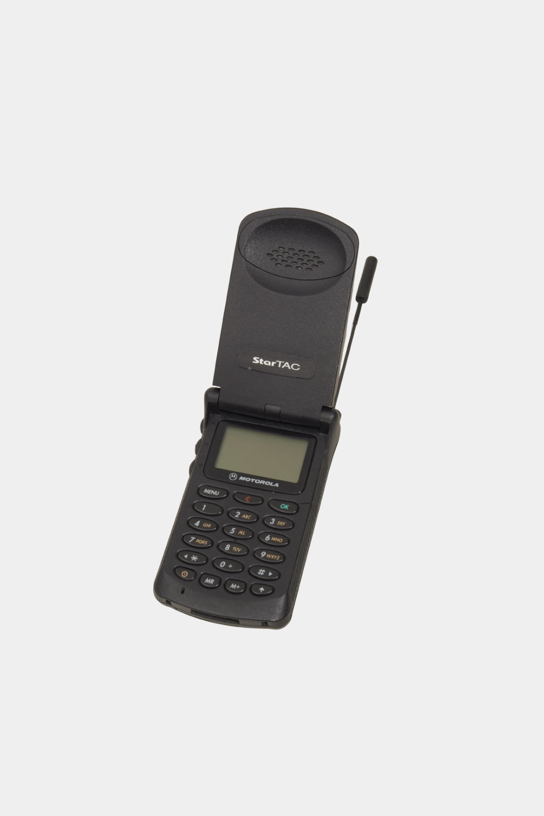 Motorola StarTAC 70 Vintage Mobile