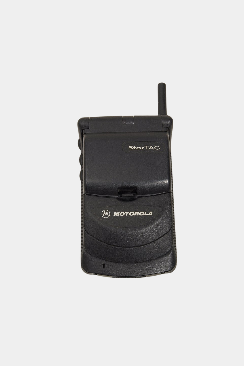 Motorola StarTAC 70 Vintage Mobile