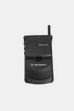 Motorola StarTAC 70 Vintage Mobile