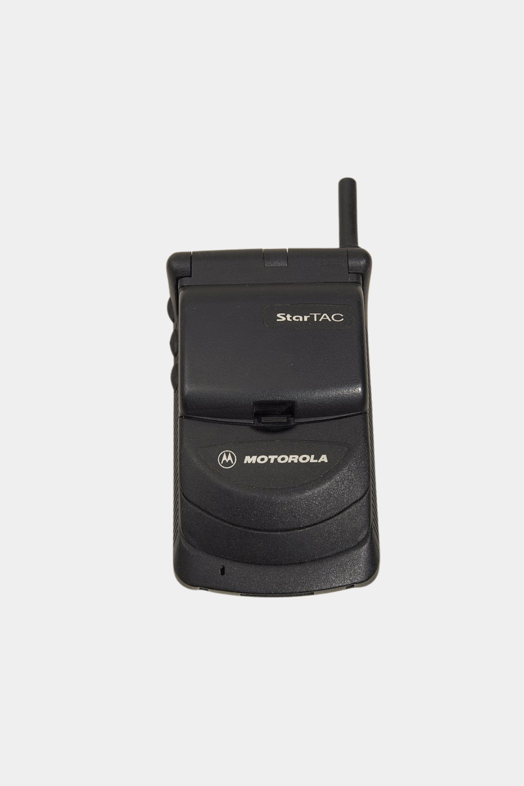 Motorola StarTAC 70 Vintage Mobile