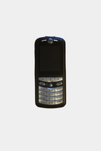 Motorola E398 Vintage Mobile