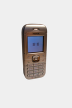 Nokia 6030 Vintage Mobile