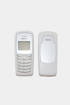 Nokia 2100 Vintage Mobile