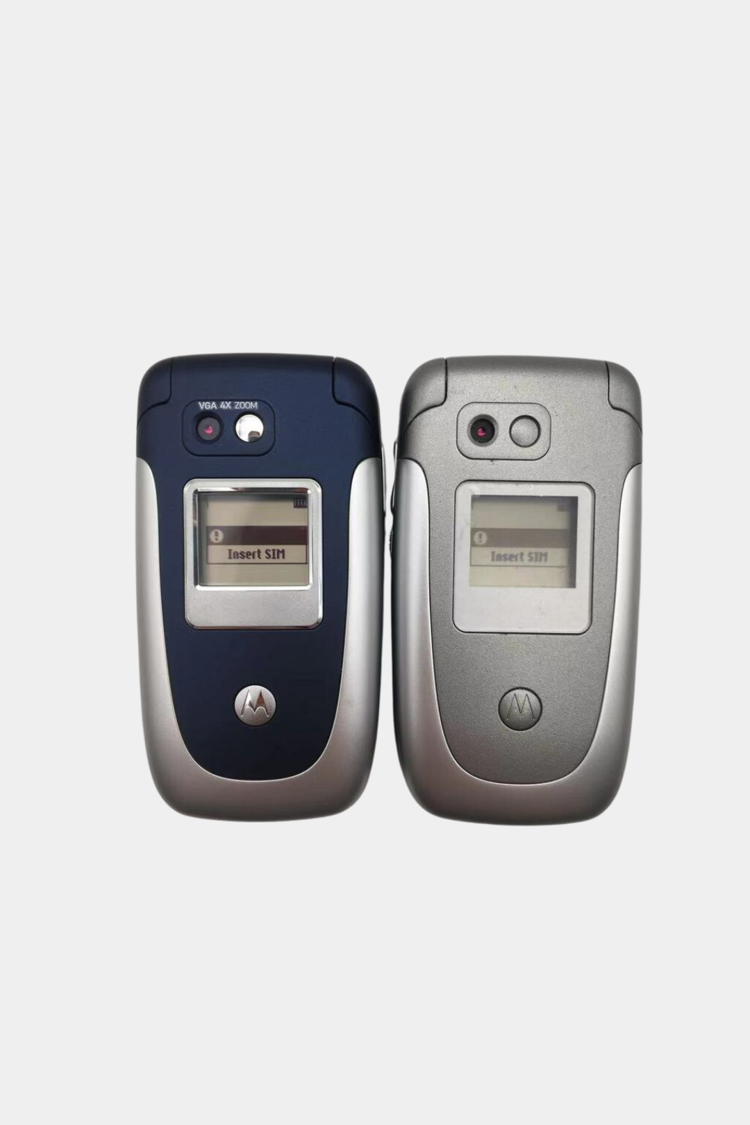 Motorola V360 Vintage Mobile