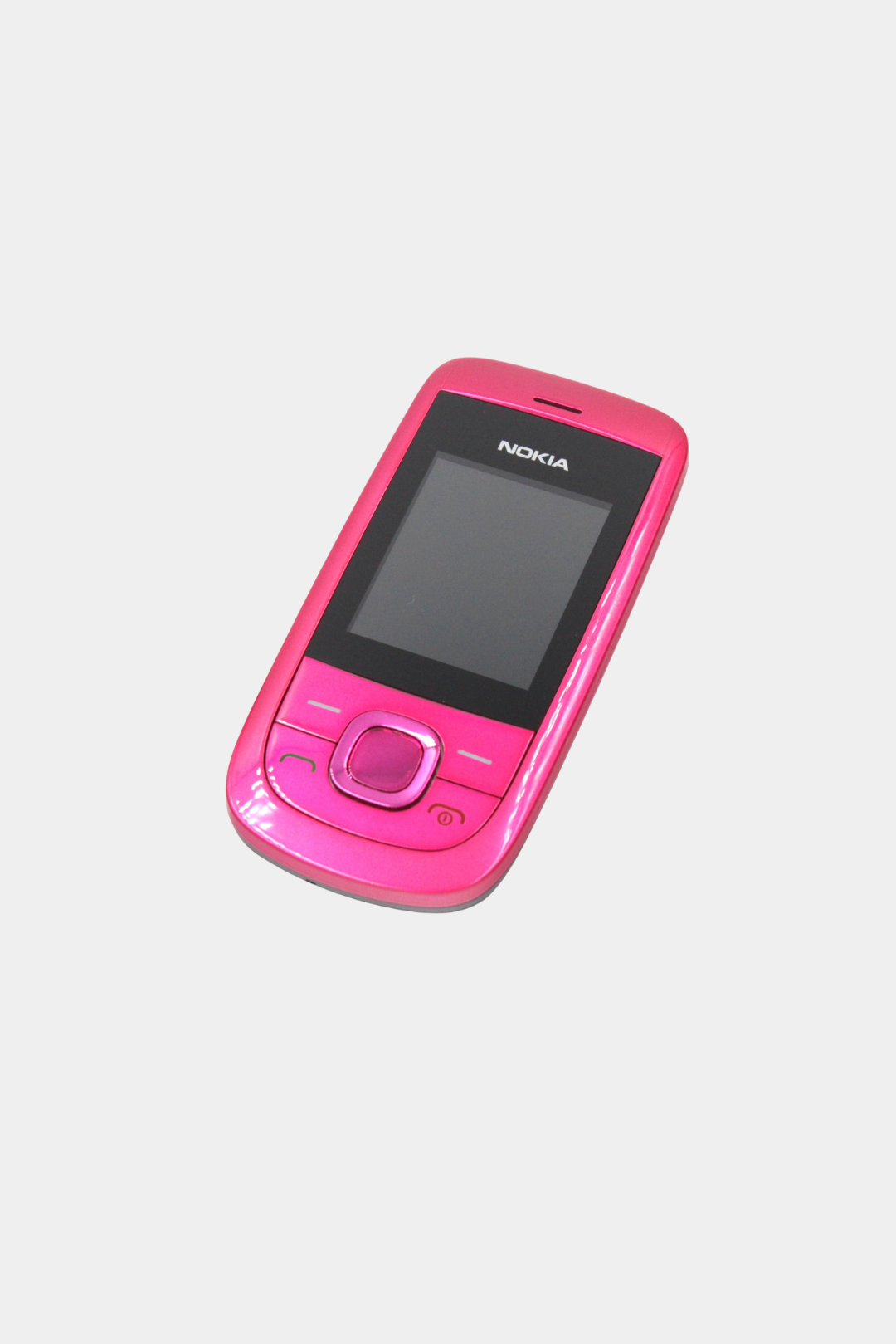 Nokia 2220 Slide Rose Vintage Mobile