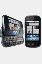 Motorola MB 200 Vintage Mobile