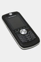 MOTOROLA L6 Vintage Mobile