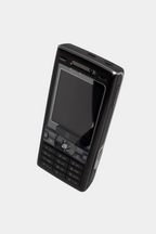 Sony Ericsson K790i Vintage Mobile