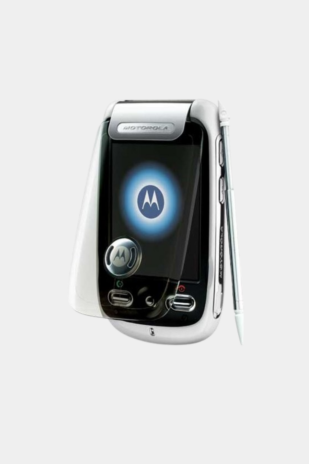 Motorola A1200 Vintage Mobile
