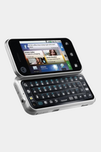 Motorola MB 300 Vintage Mobile