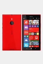 Nokia Lumia 1520 Rouge Vintage Mobile
