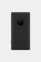 Nokia Lumia 830 Black Vintage Mobile