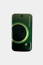 Sony Ericsson T707 Vert Vintage Mobile