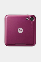 Motorola Flipout Vintage Mobile