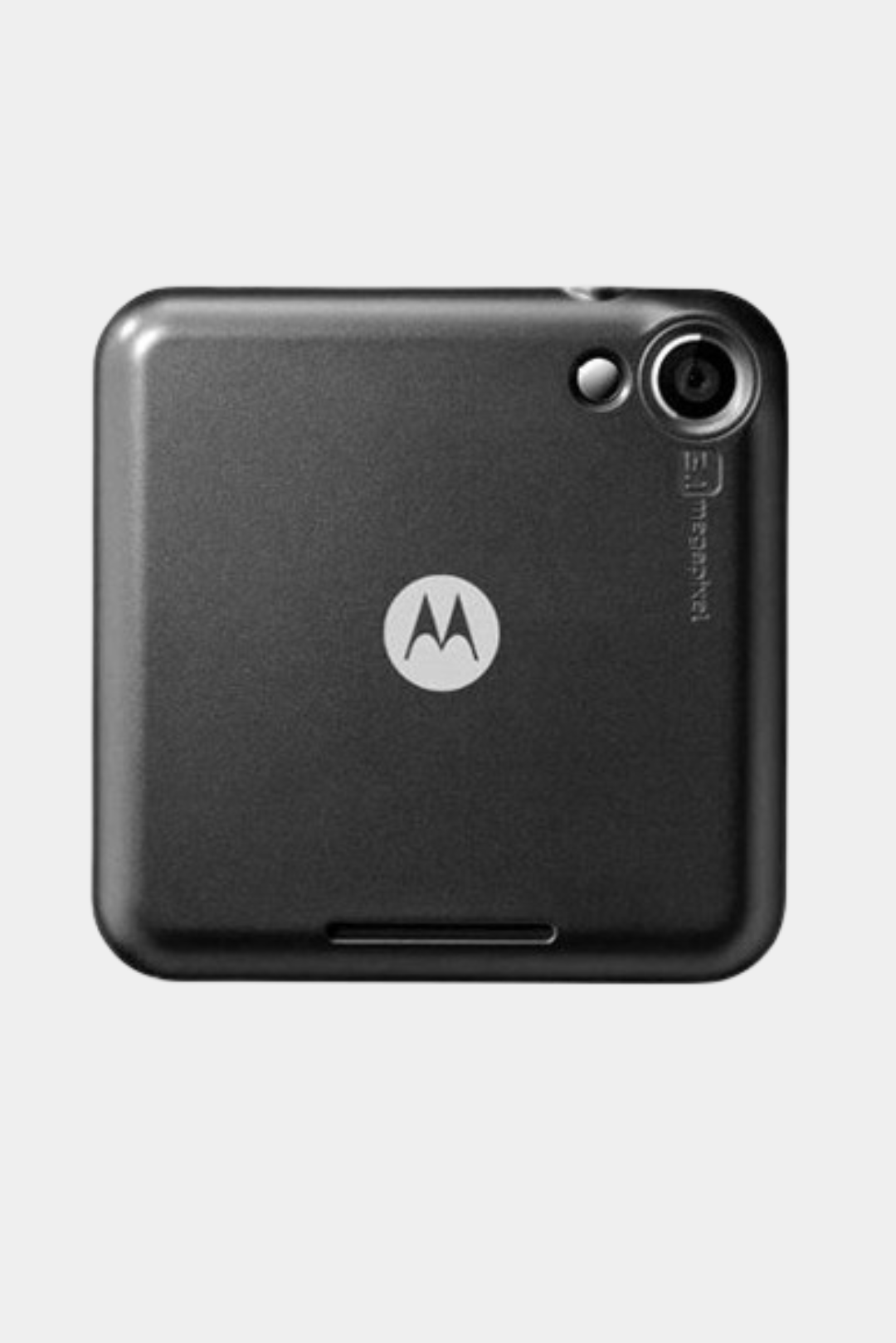 Motorola Flipout Vintage Mobile