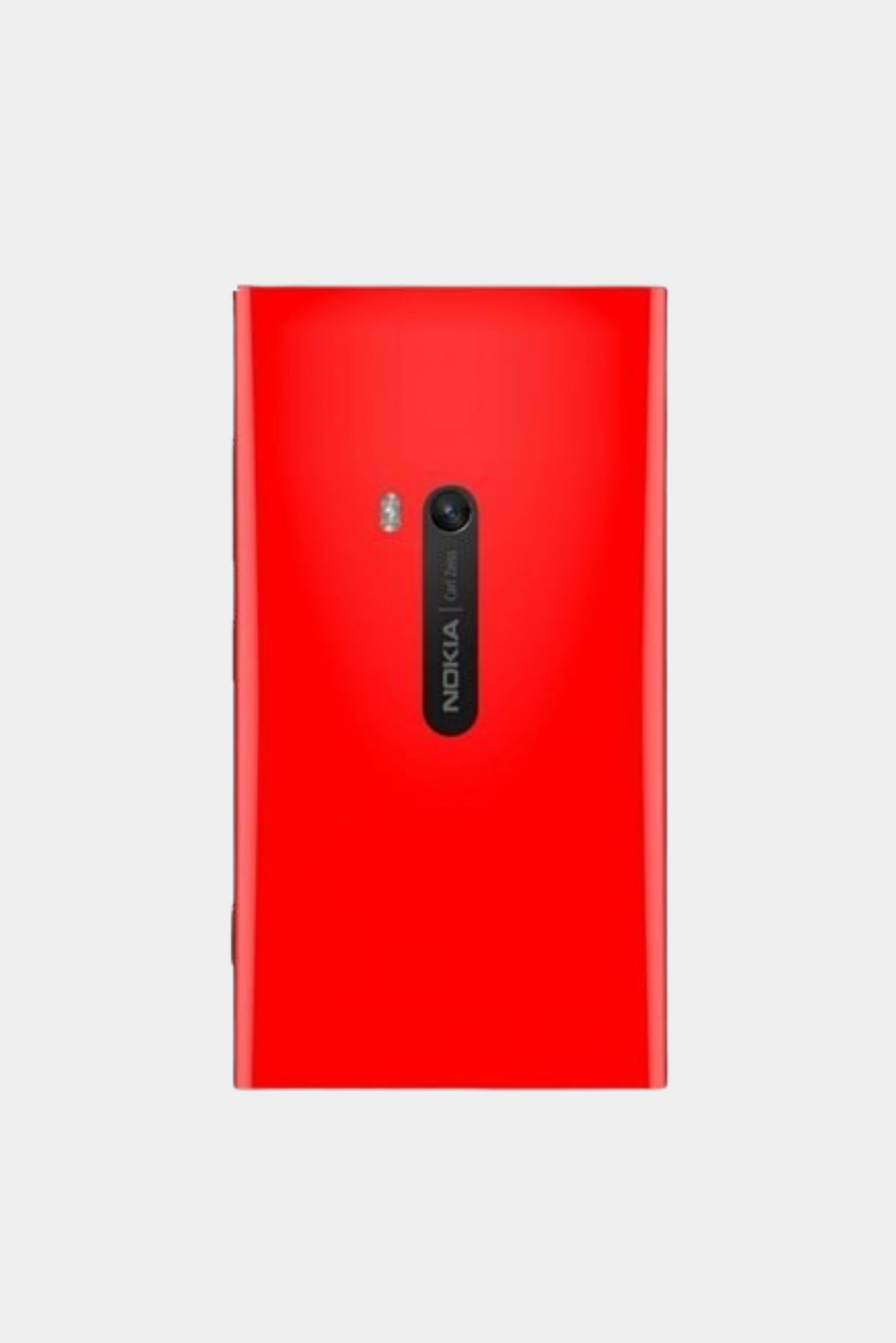 Nokia Lumia 920 Rouge Vintage Mobile