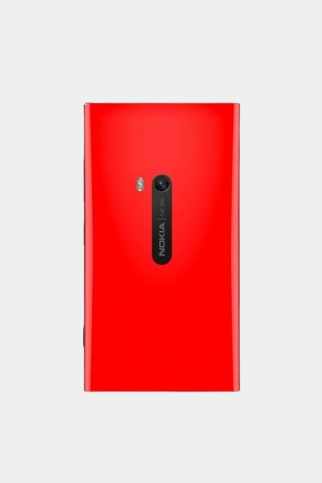 Nokia Lumia 920 Rouge Vintage Mobile
