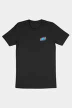 T-shirt Unisexe épais Hommage NGAGE TPOP