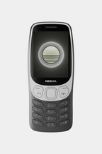 Nokia 3210 - 4G Vintage Mobile